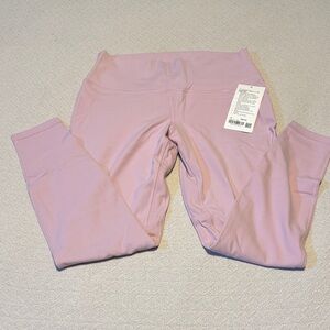 Lululemon Align HR pant 28” Leggings